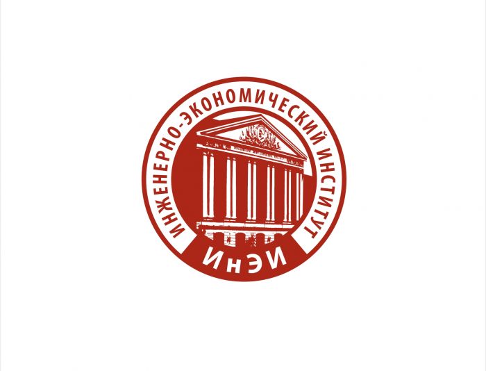 Логотип образовательного учреждения  - дизайнер kras-sky