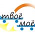 Логотип для интернет магазина - дизайнер TanyaZoloto