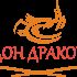 Стиль и лого для доставки пиццы, суши - дизайнер aleksaydr_p
