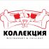 Разработка логотипа ресторана - дизайнер belka__l