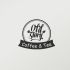 Логотип и фирстиль интернет-магазина чая, кофе - дизайнер comicdm