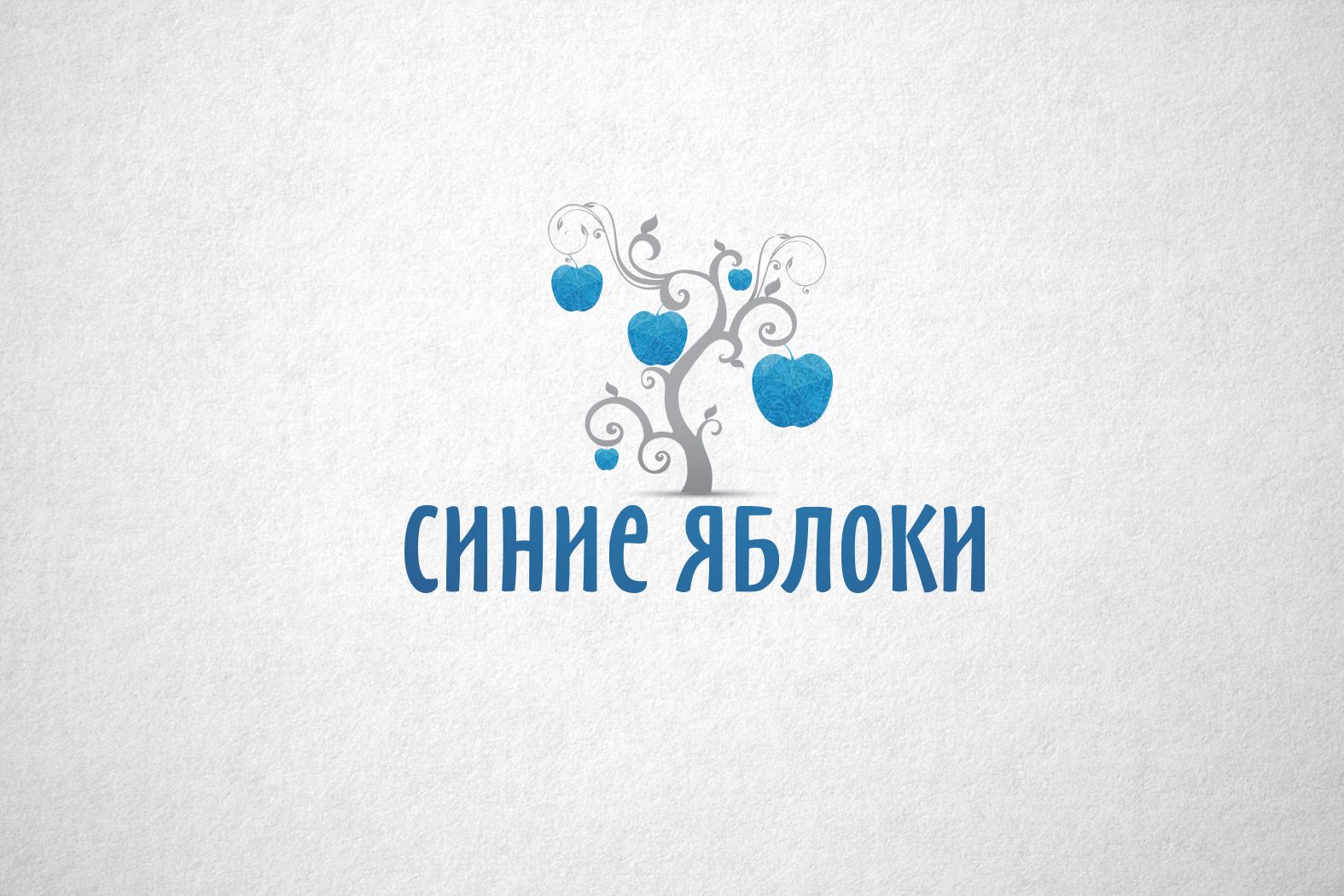 Логотип для дизайнерской выставки - дизайнер funkielevis