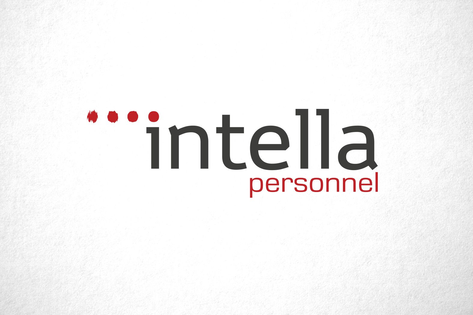 Логотип для IT-рекрутингового агентства - дизайнер funkielevis