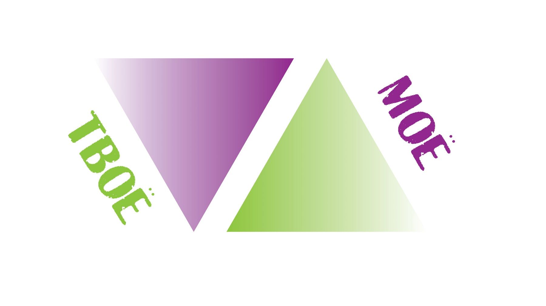 Логотип для интернет магазина - дизайнер Virtuoz9891