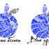 Логотип для дизайнерской выставки - дизайнер Alina_V