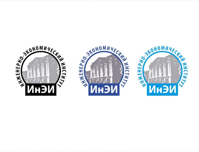Логотип образовательного учреждения  - дизайнер kras-sky