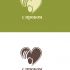 Логотип для производителя здоровой еды - дизайнер filk
