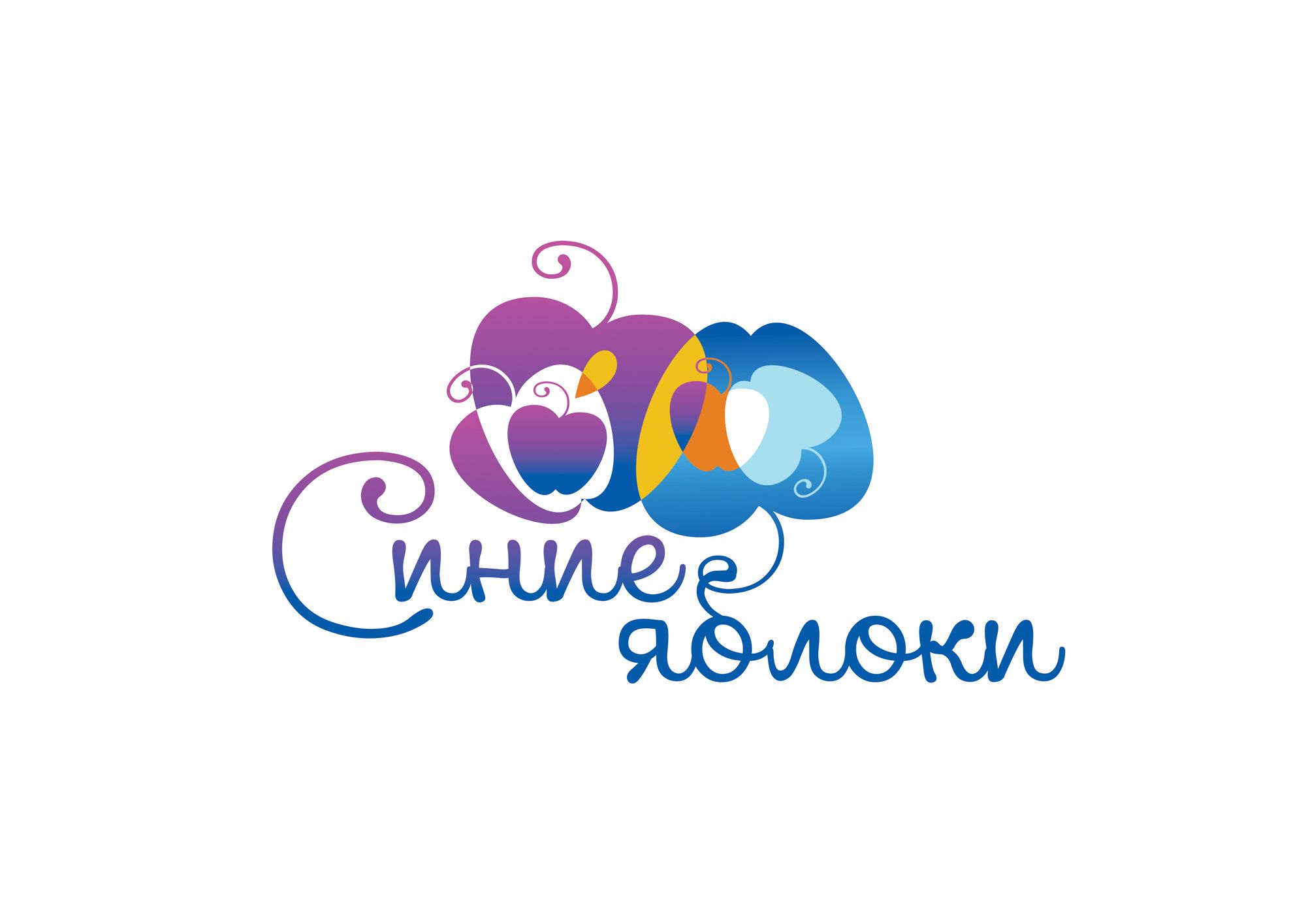 Логотип для дизайнерской выставки - дизайнер nadin-8489
