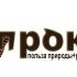 Логотип для производителя здоровой еды - дизайнер amarilliska