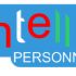 Логотип для IT-рекрутингового агентства - дизайнер djei