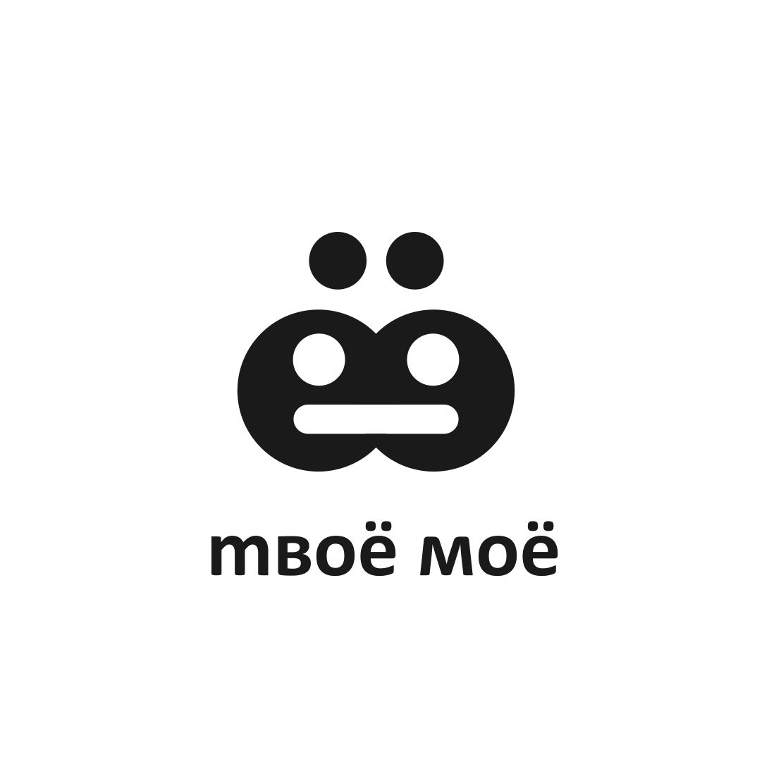 Логотип для интернет магазина - дизайнер arakov