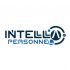 Логотип для IT-рекрутингового агентства - дизайнер fotogolik