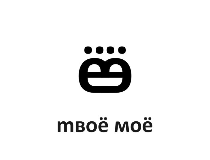 Логотип для интернет магазина - дизайнер arakov