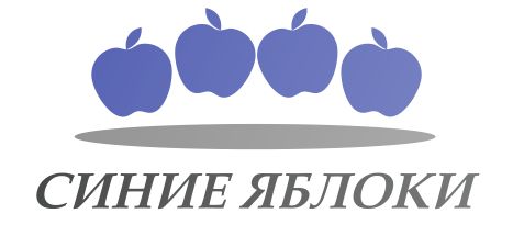 Логотип для дизайнерской выставки - дизайнер djei