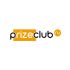 Логотип PrizeClub - дизайнер U4po4mak