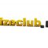 Логотип PrizeClub - дизайнер 380634916118