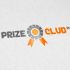 Логотип PrizeClub - дизайнер indi-an