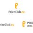 Логотип PrizeClub - дизайнер ser1337