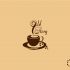 Логотип и фирстиль интернет-магазина чая, кофе - дизайнер AzizAbdul