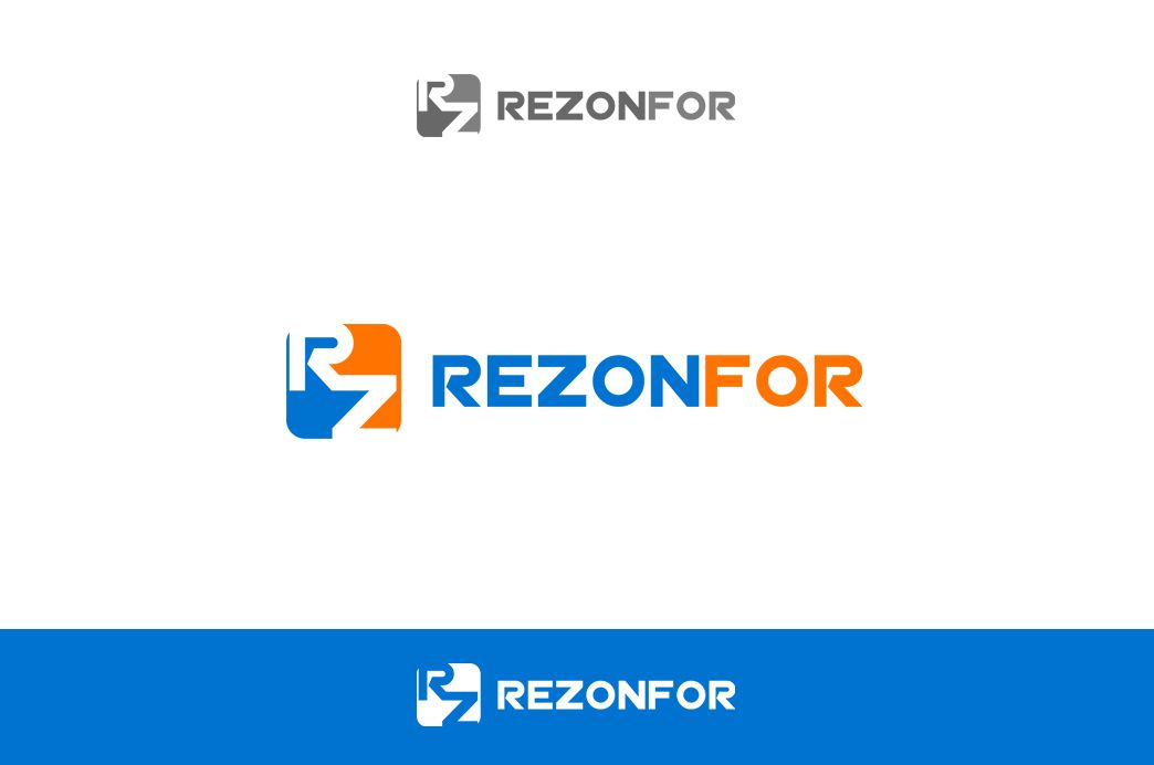 Логотип для светотехнической компании - дизайнер Ozornoy