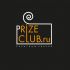 Логотип PrizeClub - дизайнер anya