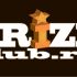 Логотип PrizeClub - дизайнер amarilliska