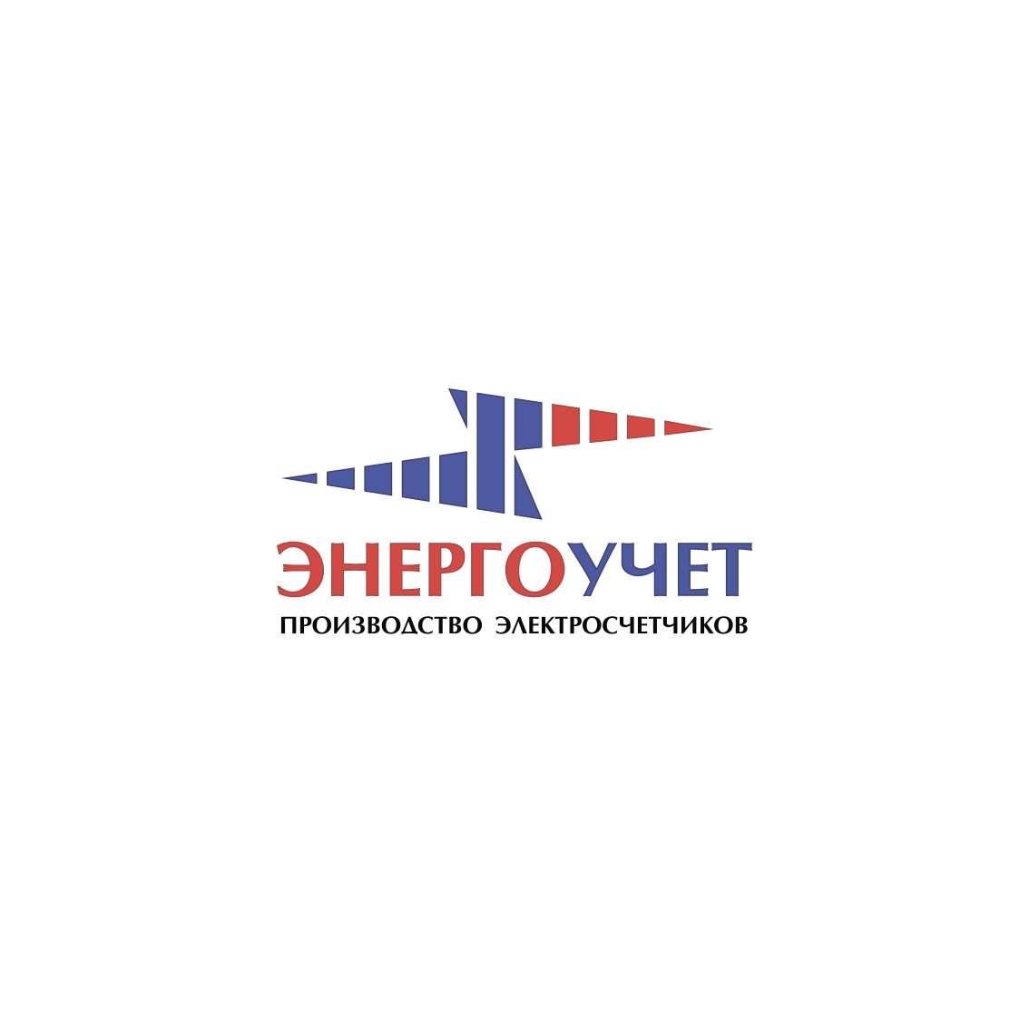 Логотип для электросчетчиков! - дизайнер mkravchenko
