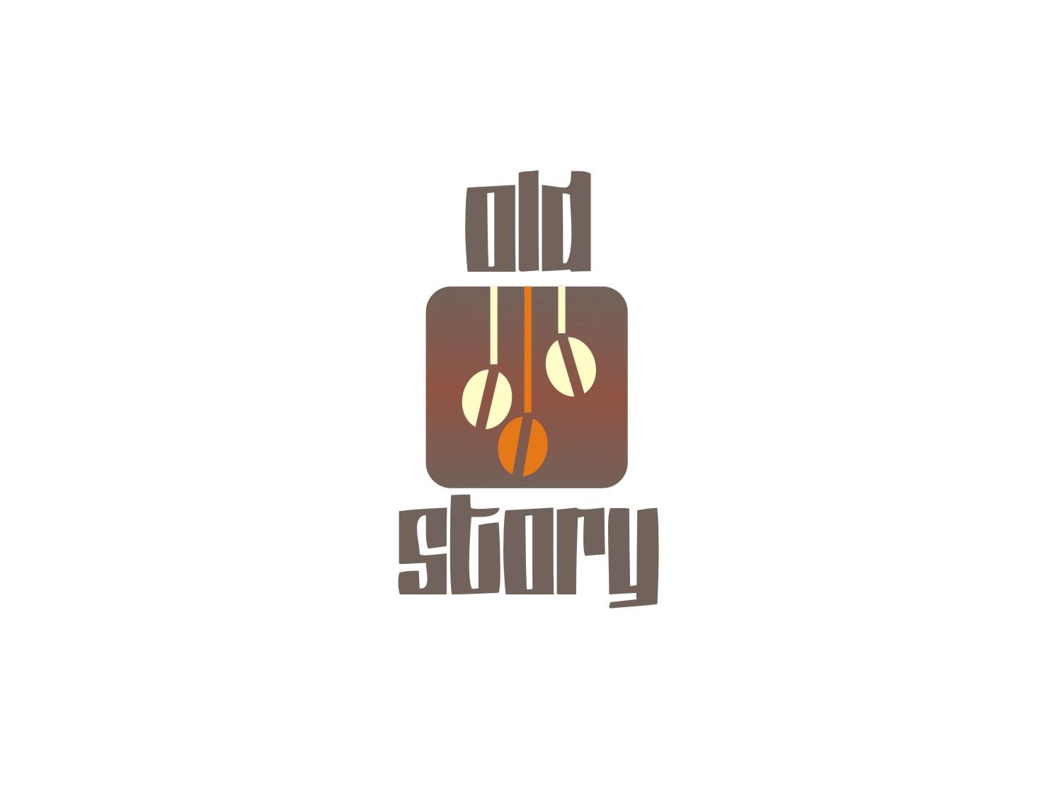 Логотип и фирстиль интернет-магазина чая, кофе - дизайнер veraovchin