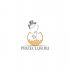 Логотип PrizeClub - дизайнер mkravchenko