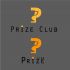 Логотип PrizeClub - дизайнер alexx_bo