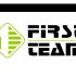 Логотип для продавца яхт - компании First Team - дизайнер Stiff2000