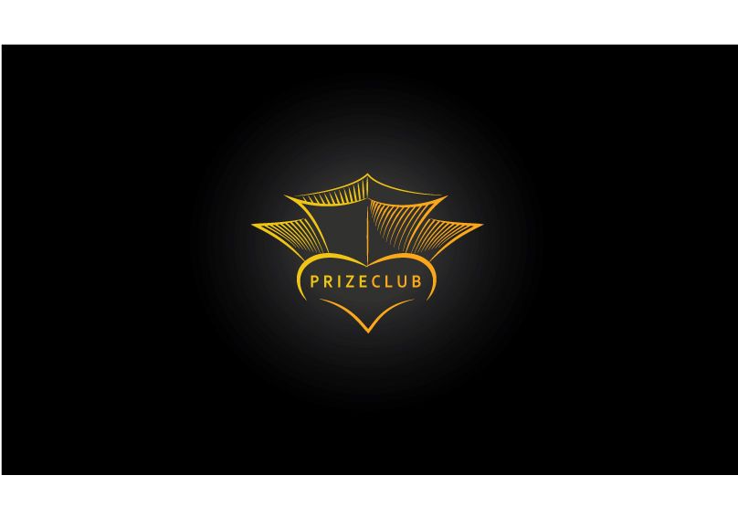 Логотип PrizeClub - дизайнер filk