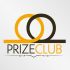 Логотип PrizeClub - дизайнер Inferno