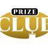 Логотип PrizeClub - дизайнер Stiff2000