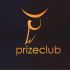 Логотип PrizeClub - дизайнер _NuGreen_