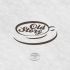 Логотип и фирстиль интернет-магазина чая, кофе - дизайнер Odinus