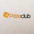 Логотип PrizeClub - дизайнер Kr_Milena