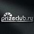 Логотип PrizeClub - дизайнер Ninpo