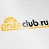 Логотип PrizeClub - дизайнер Ninpo