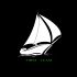 Логотип для продавца яхт - компании First Team - дизайнер Atom77