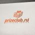 Логотип PrizeClub - дизайнер malito