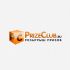Логотип PrizeClub - дизайнер asfar1123