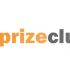 Логотип PrizeClub - дизайнер djei