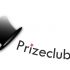 Логотип PrizeClub - дизайнер qwertymax2