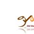 Логотип и фирстиль интернет-магазина чая, кофе - дизайнер dany2003