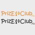 Логотип PrizeClub - дизайнер The_Silver