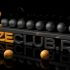 Логотип PrizeClub - дизайнер Advokat72