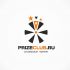 Логотип PrizeClub - дизайнер designer79