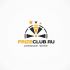 Логотип PrizeClub - дизайнер designer79