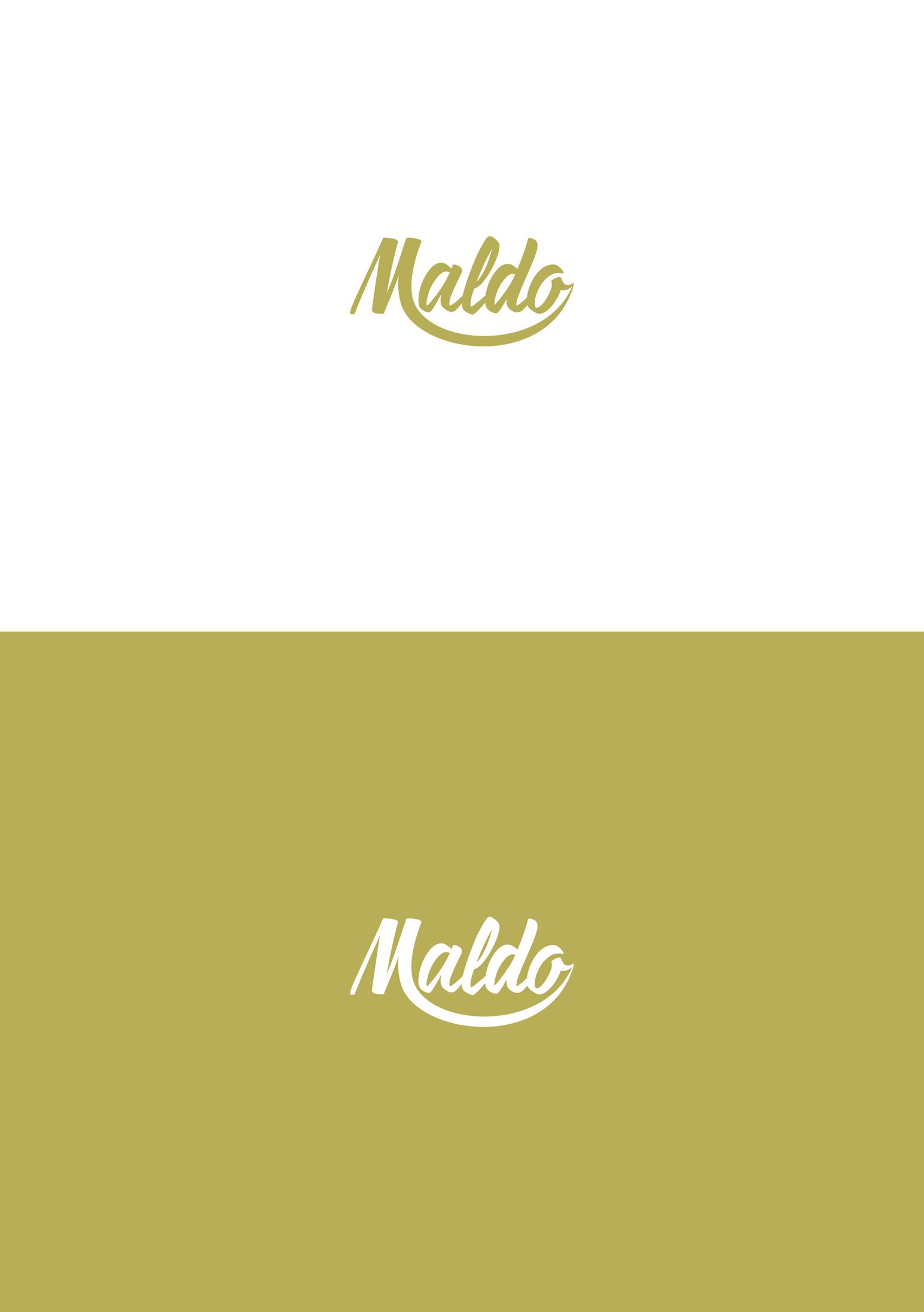 Логотип для магазина одежды - дизайнер andyul